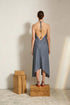 Vestido IVINA